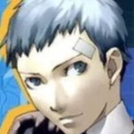 真田明彦