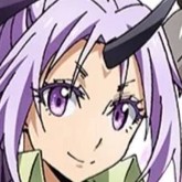転スラシオン