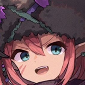 奈落シェダ