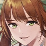 グランドムジカ