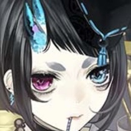 クズノハ