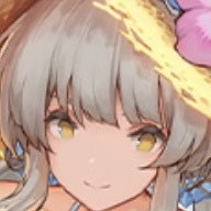 水着リリィア