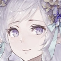 遊戯リーニャ