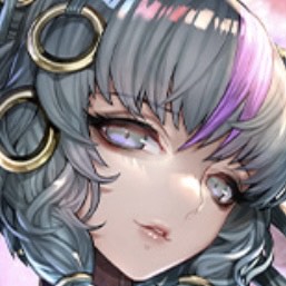 ビオレータ