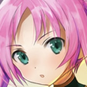 ミル