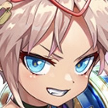ヒロイックヨルデ