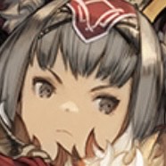 Lレアーオ