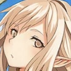 ボニート