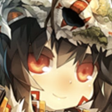 エルダ