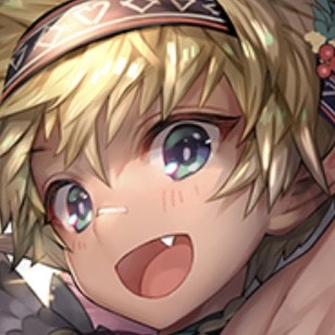 クーシャン