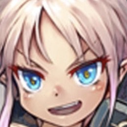 ヨルデ
