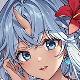 水着アオイ
