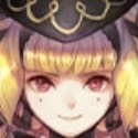 グランドファティマ