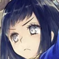 イビサム