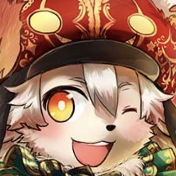 ピピ
