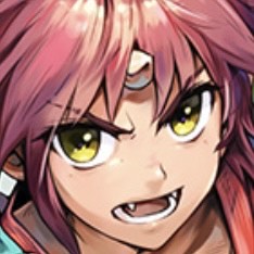 4部リョータ