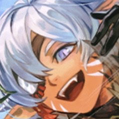 ヌヴィエムv2