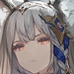 グランドキララネ