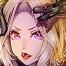 ヴィーボラ