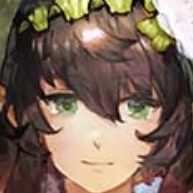 グラシア