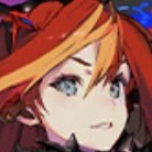 グランドバリエナ
