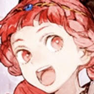 若ユリアナ
