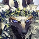 サクルフ