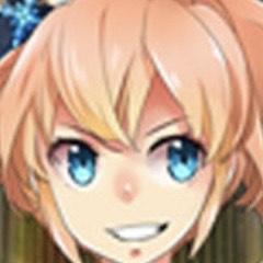 ディード