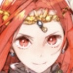グランドユリアナ