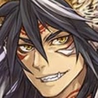 グララオ