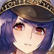 アメリー