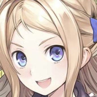 クーデリア