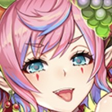 エイルニルス
