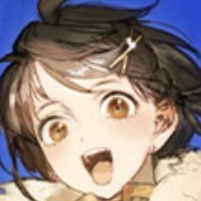 ミレニア