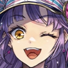 水着フローリア