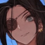 水着レザディア