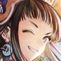 ステファナ