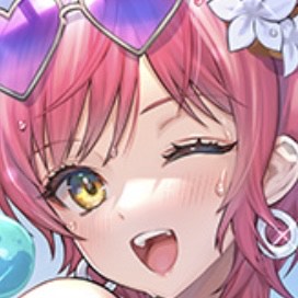 水着スーリヤ