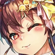 祝祭エシャル