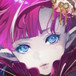 ピノデマール