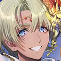 ウルワ