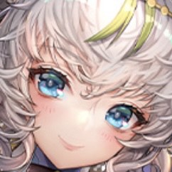 祝祭セレステ