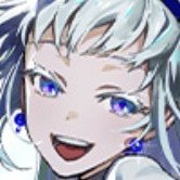 聖歌リーア