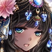 ラヴィーシュ