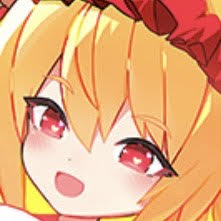 神仙ベルナデット