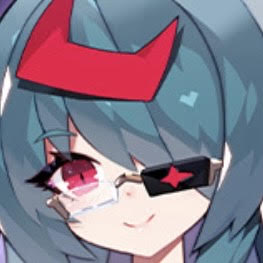 謀略チヨメ