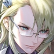 謀略ウェイン