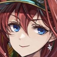 水着エレクシィ