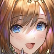 祝祭アリーチェ