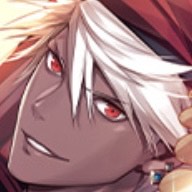 ラグバ